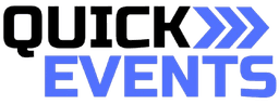Quick Events