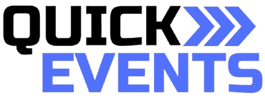 Quick Events